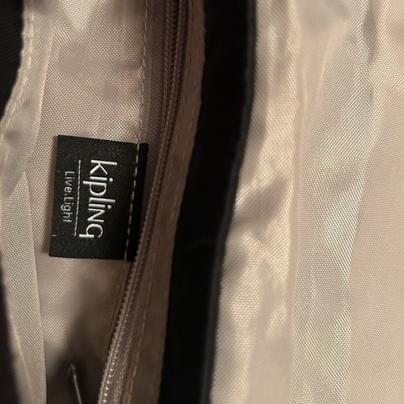 Little bag K - Picture 1 of 2